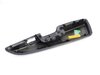 ARMREST REAR DOOR TRIM - image 2