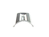 BEZEL STEERING WHEEL - image 1