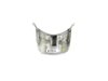 BEZEL STEERING WHEEL - image 3
