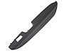 ARMREST REAR DOOR TRIM - image 1