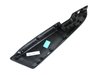 ARMREST REAR DOOR TRIM - image 2