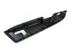 ARMREST REAR DOOR TRIM - image 2
