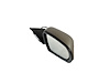 MIRROR OUTSIDE REARVIEW - image 1