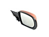 MIRROR OUTSIDE REARVIEW - image 1