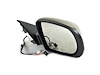 MIRROR OUTSIDE REARVIEW - image 1