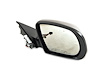 MIRROR OUTSIDE REARVIEW - image 1