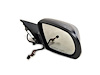MIRROR OUTSIDE REARVIEW - image 1