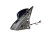 MIRROR OUTSIDE REARVIEW - image 2