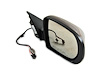 MIRROR OUTSIDE REARVIEW - image 1