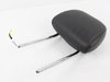 HEADREST FRONT - image 2