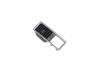 OUTLET AC & HEATER - image 1