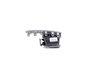 OUTLET AC & HEATER - image 2