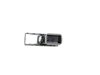 OUTLET AC & HEATER - image 3