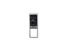 OUTLET AC & HEATER - image 4