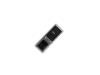 OUTLET AC & HEATER - image 1