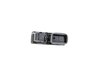 OUTLET AC & HEATER - image 3