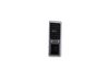 OUTLET AC & HEATER - image 4