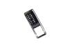 OUTLET AC & HEATER - image 1