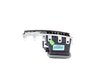 OUTLET AC & HEATER - image 2