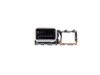 OUTLET AC & HEATER - image 3