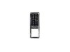 OUTLET AC & HEATER - image 4