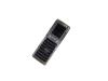 OUTLET AC & HEATER - image 1