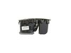 OUTLET AC & HEATER - image 2