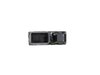 OUTLET AC & HEATER - image 3