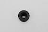 GROMMET LOCK KNOB - image 1