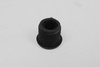 GROMMET LOCK KNOB - image 2