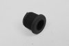 GROMMET LOCK KNOB - image 3