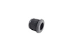 GROMMET LOCK KNOB - image 1