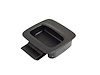 GROMMET LOCK KNOB - image 1