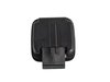 GROMMET LOCK KNOB - image 2
