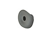 GROMMET LOCK KNOB - image 1