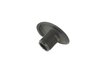 GROMMET LOCK KNOB - image 2