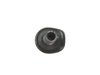 GROMMET LOCK KNOB - image 3