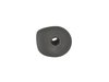GROMMET LOCK KNOB - image 4