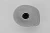 GROMMET LOCK KNOB - image 1