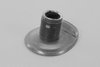 GROMMET LOCK KNOB - image 3