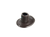 GROMMET LOCK KNOB - image 1
