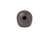 GROMMET LOCK KNOB - image 2