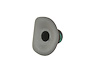 GROMMET LOCK KNOB - image 1