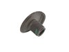 GROMMET LOCK KNOB - image 2