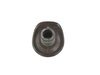 GROMMET LOCK KNOB - image 3