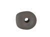 GROMMET LOCK KNOB - image 4