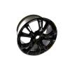 WHEEL ALUMINUM - image 1
