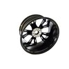 WHEEL ALUMINUM - image 2