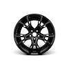 WHEEL ALUMINUM - image 1