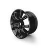 WHEEL ALUMINUM - image 2